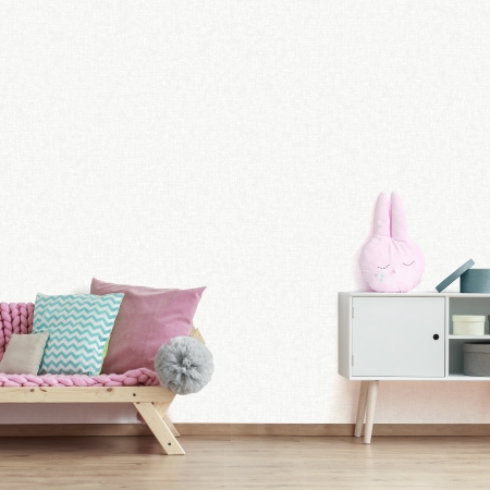 обои элизиум романтика е701600 фон