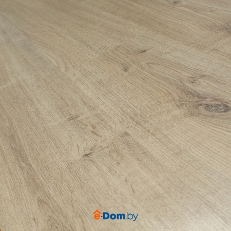 ламинат cuberta дуб адель