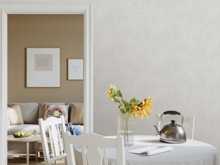 обои victoria stenova ideal 287386