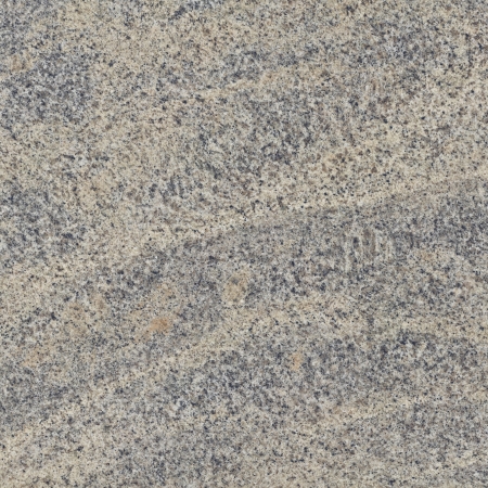 керамогранит пиастрелла gom-612 granito oro marrone 60х60 см