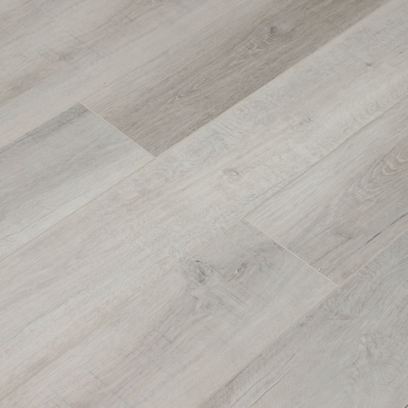 кварцвиниловый пол spc royce ultima дуб албани