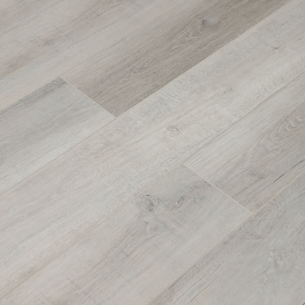 кварцвиниловый пол spc royce ultima дуб албани