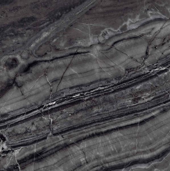 керамогранит primavera titan black polished pr115 60х60 см