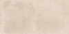керамогранит ennface cementare peach matt 60х120 см