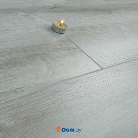 Ламинат Timber Forester Дуб Порто Черво 504474005