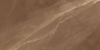 керамогранит ennface armani bronze high glossy 60х120 см