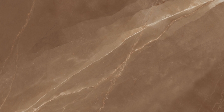 керамогранит ennface armani bronze high glossy 60х120 см