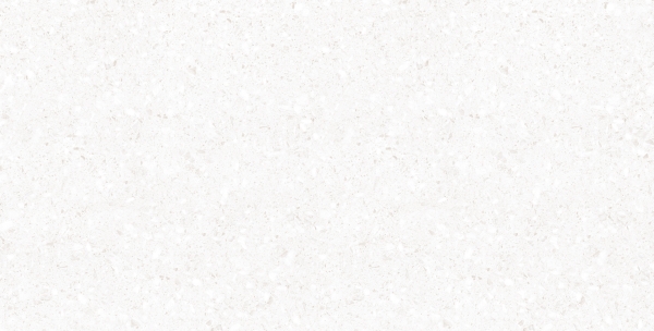 керамогранит ennface mont blanc carving 60х120 см