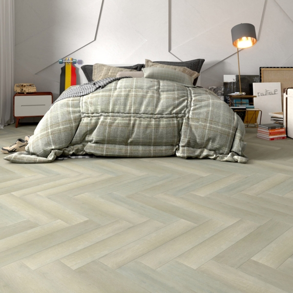 виниловый пол spc alta step mirada дуб скандинавский (кварц-винил)