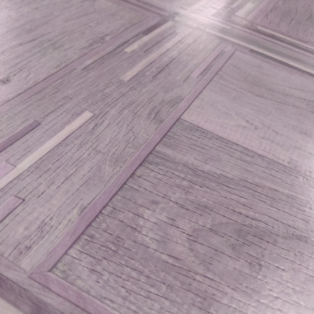 Линолеум Tarkett Praktika Saga 3