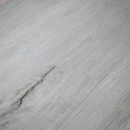 ламинат kastamonu indigo вяз дорсей