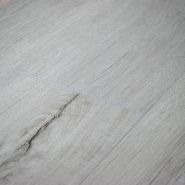 ламинат kastamonu indigo вяз дорсей