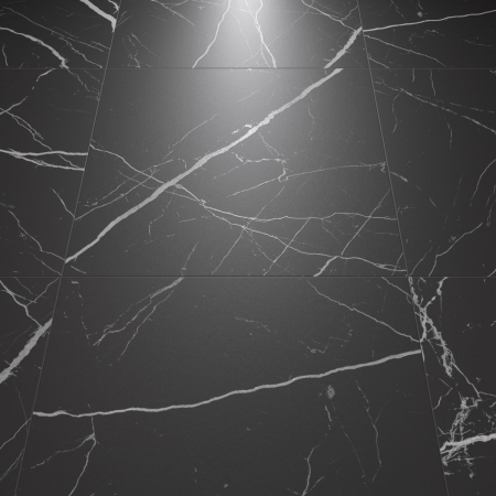 керамогранит primavera oltan black techno matt carving cr125 60х60 см