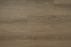 ламинат kronon modern дуб кратос (мостовдрев)
