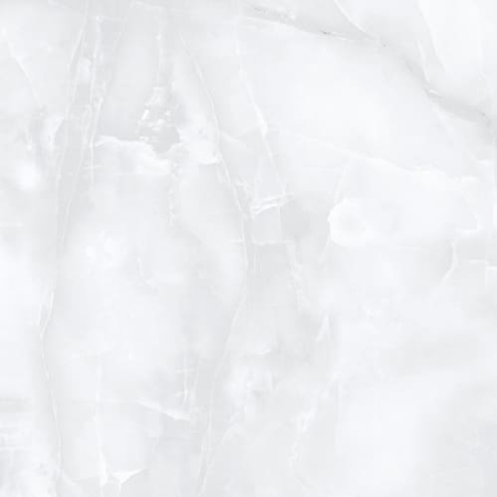 Керамогранит ENNFACE Dolche Gris Glossy 60х120 см
