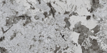 керамогранит ennface twilight high glossy 60х120 см