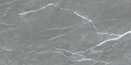 керамогранит ennface lilac grey matt 60х120 см