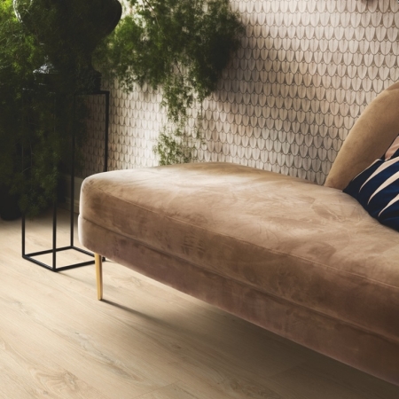 виниловый пол pergo glomma pad pro дуб эйфель натуральный 40180