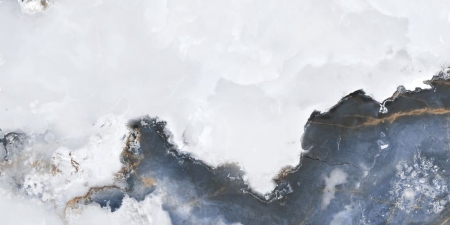 керамогранит ennface neptune high glossy 60х120 см