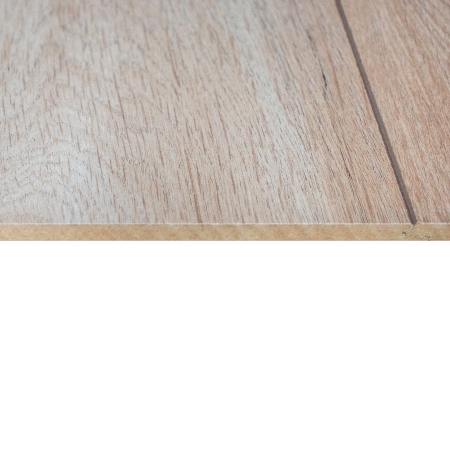 ламинат kastamonu blue адана