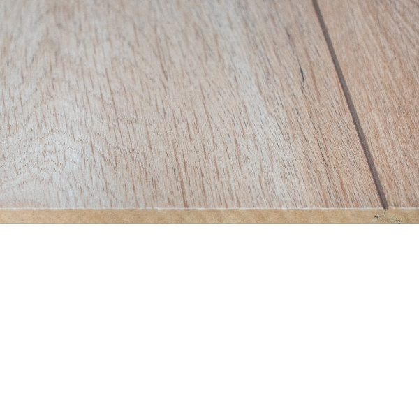 ламинат kastamonu blue адана