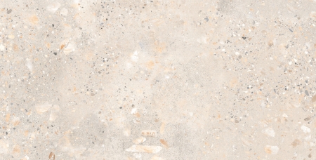 керамогранит ennface venetian stone carving 60х120 см