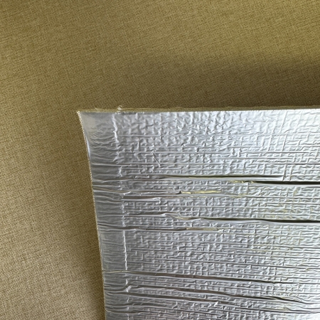 обои самоклеящиеся sanrelia fabric wall sticer № a011