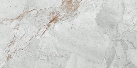 керамогранит primavera states white lapato carving lc211 120х60 см