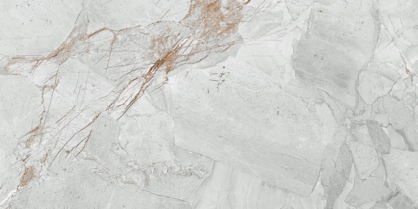 керамогранит primavera states white lapato carving lc211 120х60 см