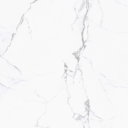 керамогранит primavera colonial white polished pr106 60х60 см