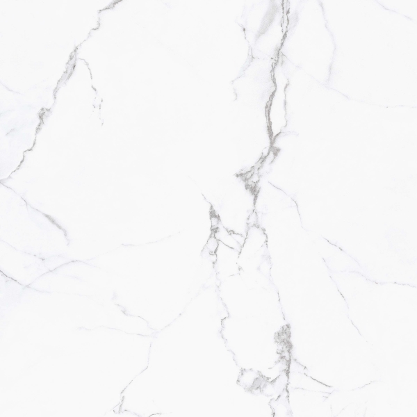 керамогранит primavera colonial white polished pr106 60х60 см