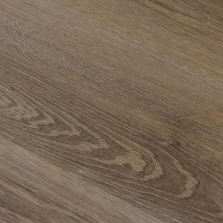 кварцвиниловый пол spc royce enjoy дуб гленвей