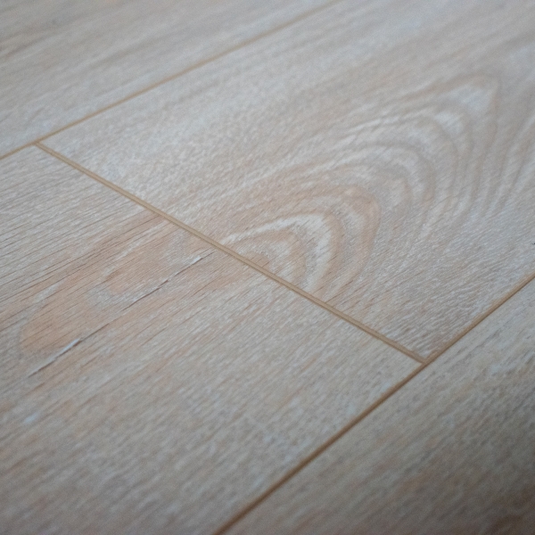 ламинат kastamonu sunfloor 8 мм дуб самоа