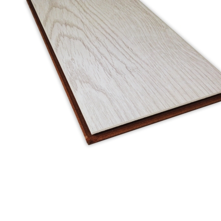 ламинат timber lumber дуб морозный ламинат timber lumber дуб морозный