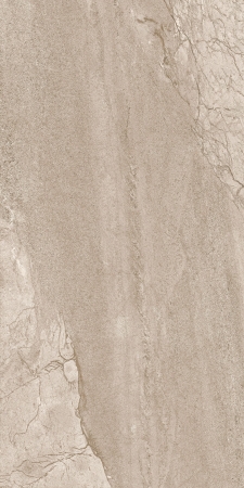 керамогранит lux ceramics rc rezzo bg 60х120 см