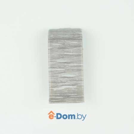 соединитель с текстурой rico leo №136 дуб грац