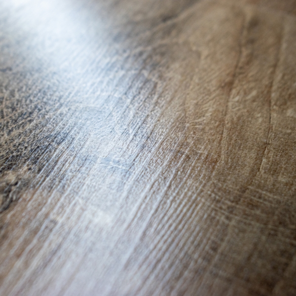 ламинат kastamonu yellow дуб кантри