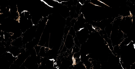 керамогранит ennface port laurent high glossy 60х120 см