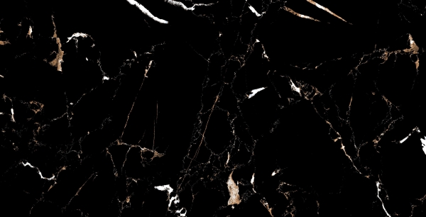 керамогранит ennface port laurent high glossy 60х120 см