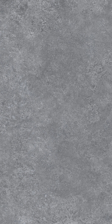 керамогранит ennface neutral grey carving 60х120 см