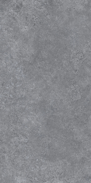 керамогранит ennface neutral grey carving 60х120 см