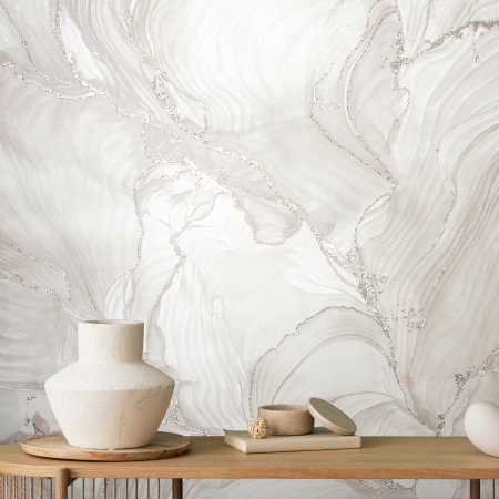 обои victoria stenova ferrara 285912 мотив (к арт. 285922)