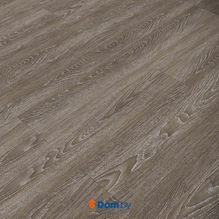 кварцвиниловый пол ecowood клеевой nox 1713 дуб сен-пьер