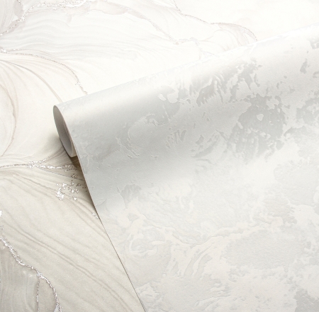 обои victoria stenova ferrara 285921 фон (к арт. 285911)