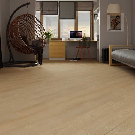 виниловый пол spc alta step gusto дуб мадлен