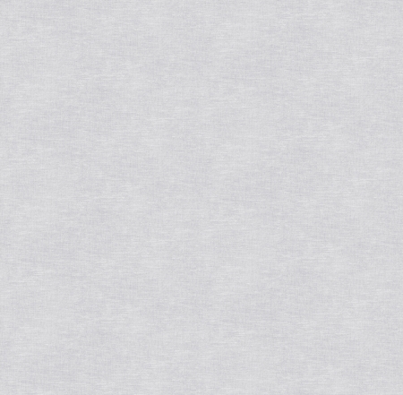 обои victoria stenova ideal 287398