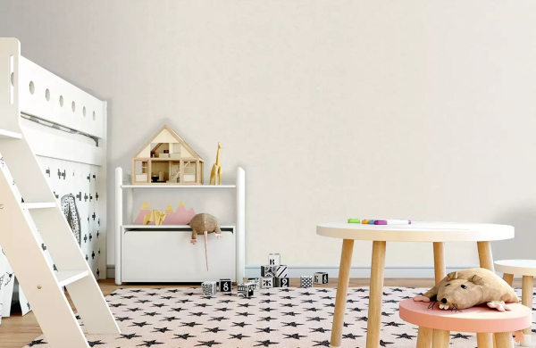 обои as creation amber 395974