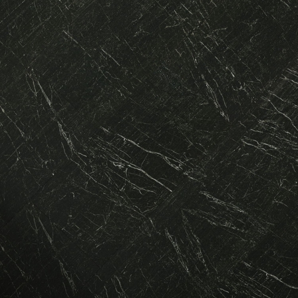 виниловый пол spc fast floor stone дуб джимара