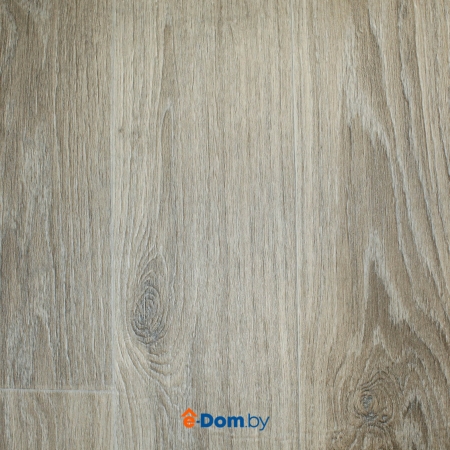 Линолеум Tarkett Gladiator Muskat-11