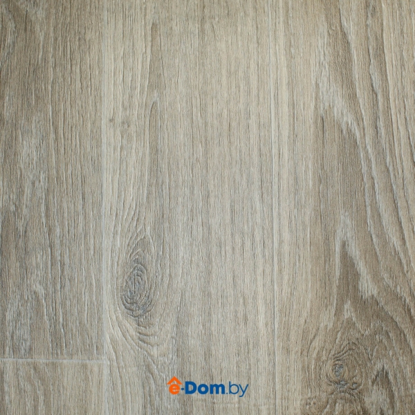 Линолеум Tarkett Gladiator Muskat-11